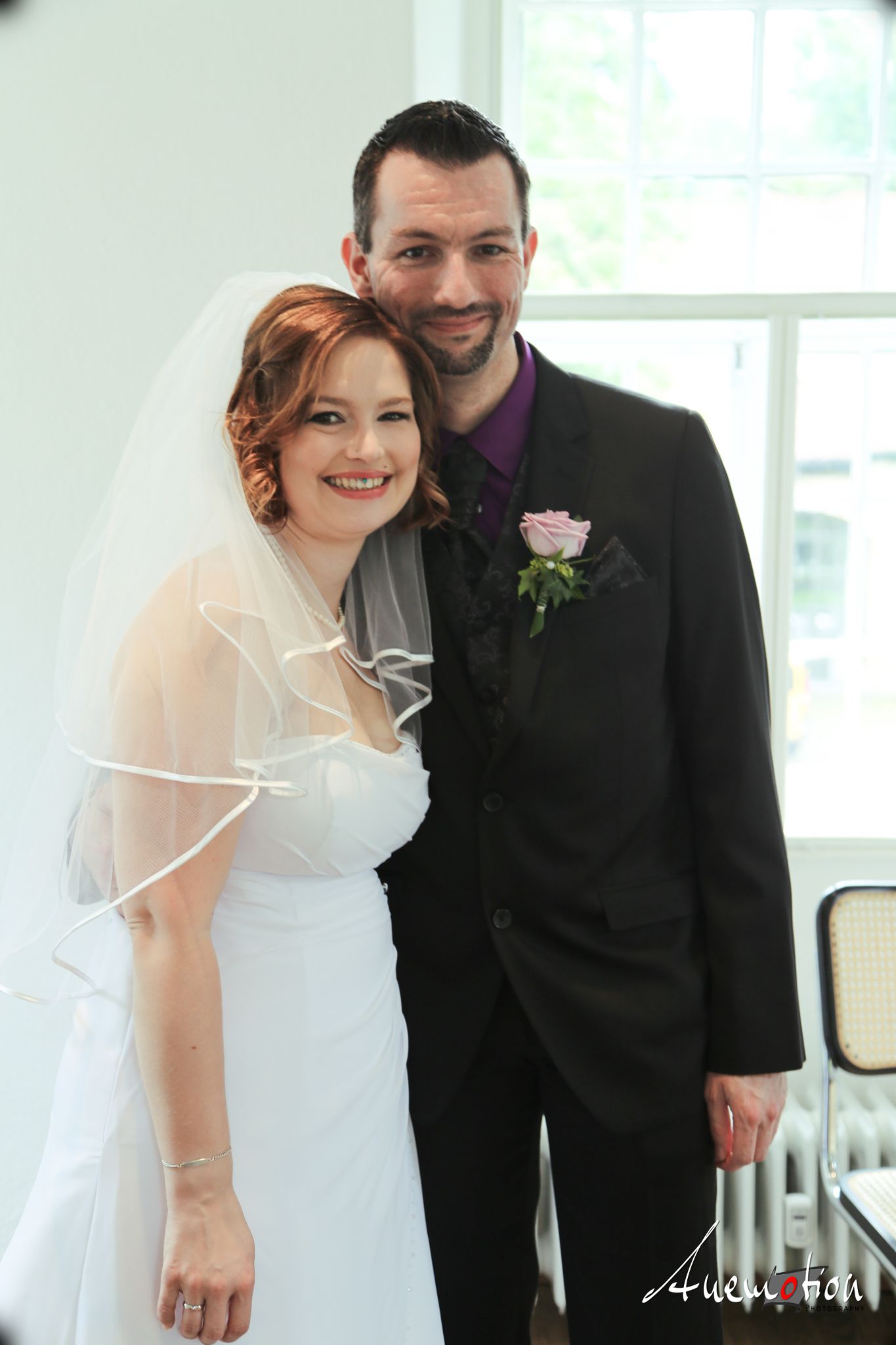 EstherundStephan (9)